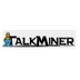 talkminer