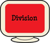 Math - Interactive Learning Si
