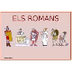 JClic: Antiga Roma