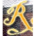 Rotan