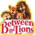 Between the Lions Stories