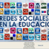 Las redes sociales en la Educa
