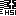 HSE