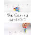 Skip Counting With LEGOs | LEG