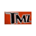 tmz.com