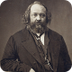 Mijaíl Bakunin - Wikipedia