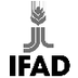 IFAD | Employment 