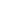 JuridicOnline