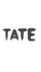 Tate Modern | Tate