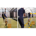 Simple Bowling Tips and Drills