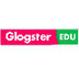 Glogster EDU: A complete educa