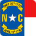 Symbols of North Carolina