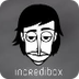 Incredibox - V1 