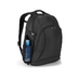 Bulletproof Backpack Buyer's G