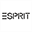 Esprit Online-Shop - Clothing 