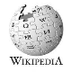 Viquipedia