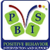 PBIS