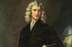 Inventos de Isaac Newton: los