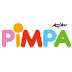Pimpa - Sito Ufficiale