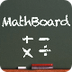 MathBoard