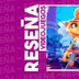 Bogotá | Radiónica