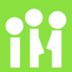 SchoolBookings - Admin Login