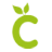 Conasi Cocina Natural