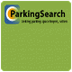parkingsearch.com