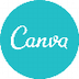 Canva