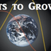 Club of Rome: Limits to Growth