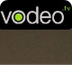 Vodeo.tv : TV en streaming
