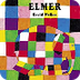 Elmer euskeraz