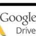 Herramientas Google Drive 