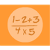 Sheppard's Mixed Operations
