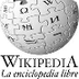 Wikipedia, la enciclopedia lib