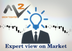 Money Maker Research , Market