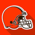 Cleveland Browns (@Browns) | T