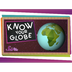Know Your Globe - YouTube