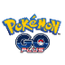 Página De Inicio | Pokémon GO
