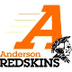Anderson Homepage