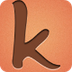 Knoword - Expand your vocabula