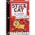 Stick Cat by Tom Watson... - S
