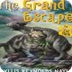 The Grand Escape - Phyllis Rey