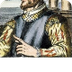 Juan Ponce De Leon Biography -