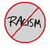 Law Case Racism