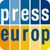 Presseurop.eu | actualités Eur