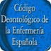 Código deontológico