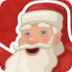 Write a Letter to Santa | ABCy