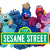 Sesame Street - YouTube