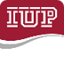 IUP Presentations